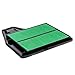 ACDelco A3675C Professional Air Filter