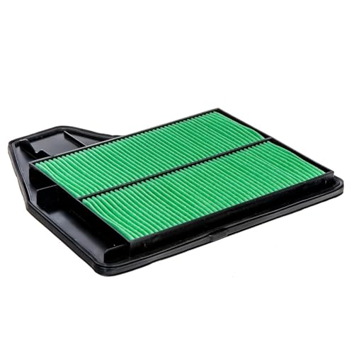 Filtre à air ACDelco A3675C panneau de rechange pour entretien moteur automobile