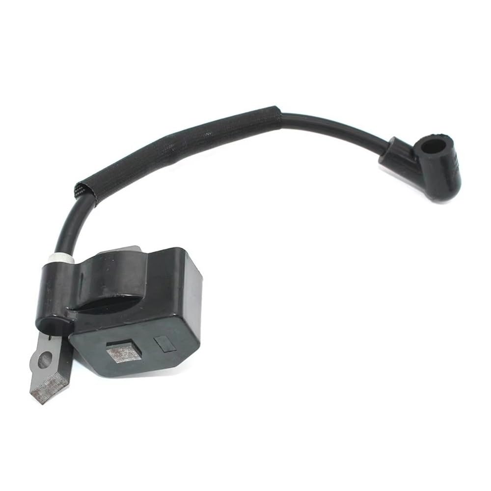 Bobine d'allumage pour réparer le moteur thermique UT-08097