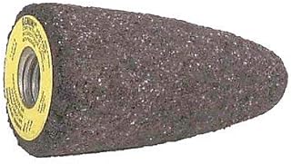 Grinding Cone, 1-3/4 in, PK10