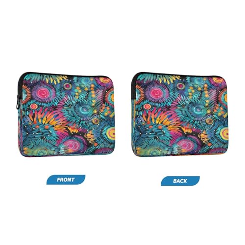 Funda para portátil 13-14 pulgadas impermeable miniatura 2