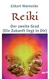 Tao.de in J. Kamphausen