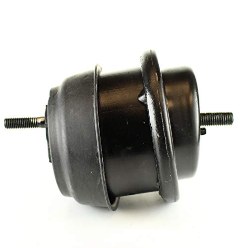 Dea A5548Hy Rear Engine Mount #TOP4