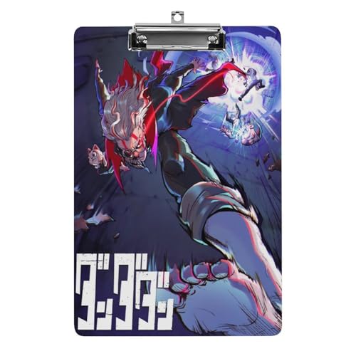 Nbv{[h ___ IJ A4 pⳋ }Otbv Nbvt@C [hpbh {[h t@CoC_[ `[oC_[ t@C{[h [ y c^ ^ѕ֗  p 