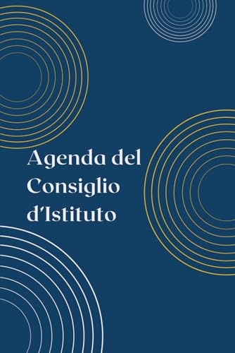 Agenda del Consiglio d�fIstituto: Strumento operativo per l�forganizzazione di riunioni, verbali e decisioni collegiali