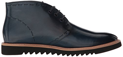 Image of Zanzara Men's Lombardo
