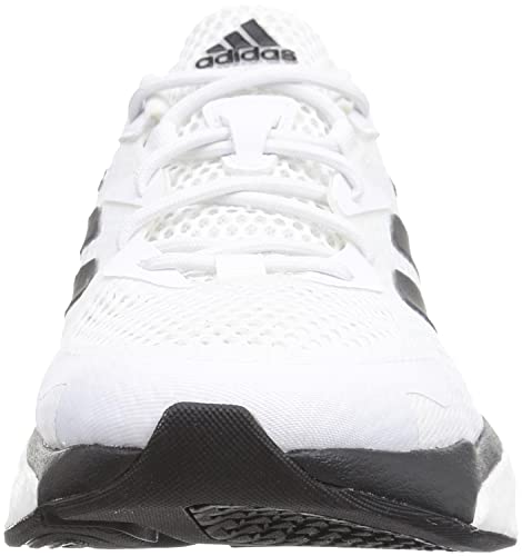 Image of Adidas Mens Solarglide 5