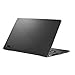 ASUS ROG Zephyrus G14 GA401IV-HE003 - Ordenador portátil Gaming 14" FullHD (Ryzen...
