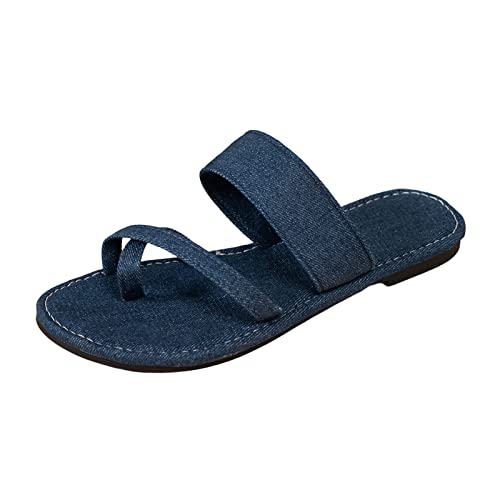Sandales d'été 2026 femme : finis les pieds fatigués avec nos mules bout fermé