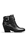 Gentle Souls Women's Balfour Boot