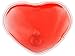 Scaldamani a forma di cuore, cuscino riscaldante # 905