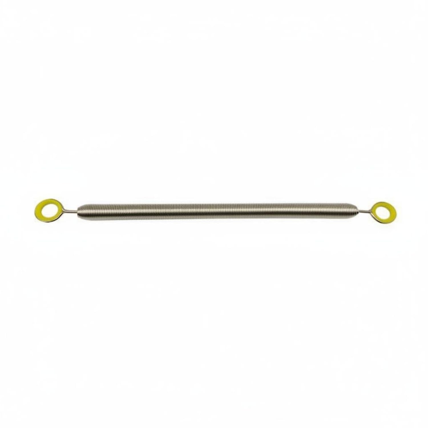 5 Pieces High Elasticity Core Bed Coil Set Long-Lasting Luxury Table Coil Carbon Steel for Physical Therapists, Studio Owners, Rehabilitation Center, Home Gym, Yellow Cadillac 2MM-image-35