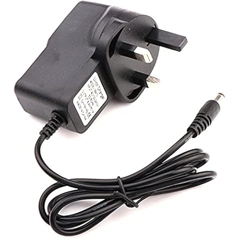 FDYD Bait Boat battery CHARGER Black,Loading Remote Control Boat Charger fast,Remote Control RC Fishing Bait Boat Spare Parts Cover