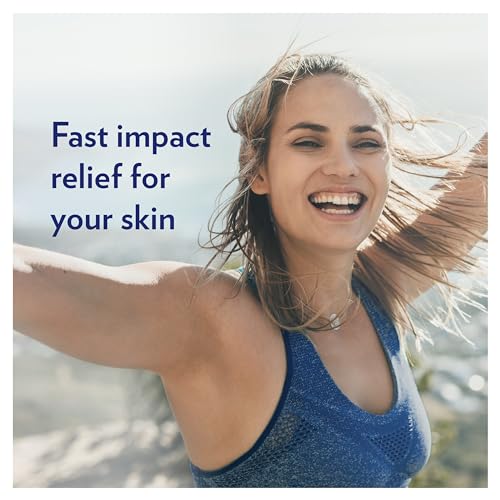 Vaseline Expert Care Dry Skin Healing Balm Body Cream 250 ml - Image 6