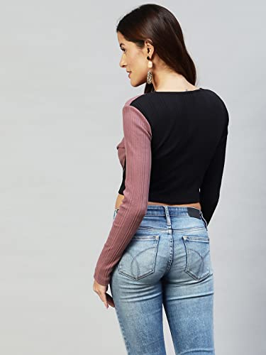 Image of Rigo Women Top