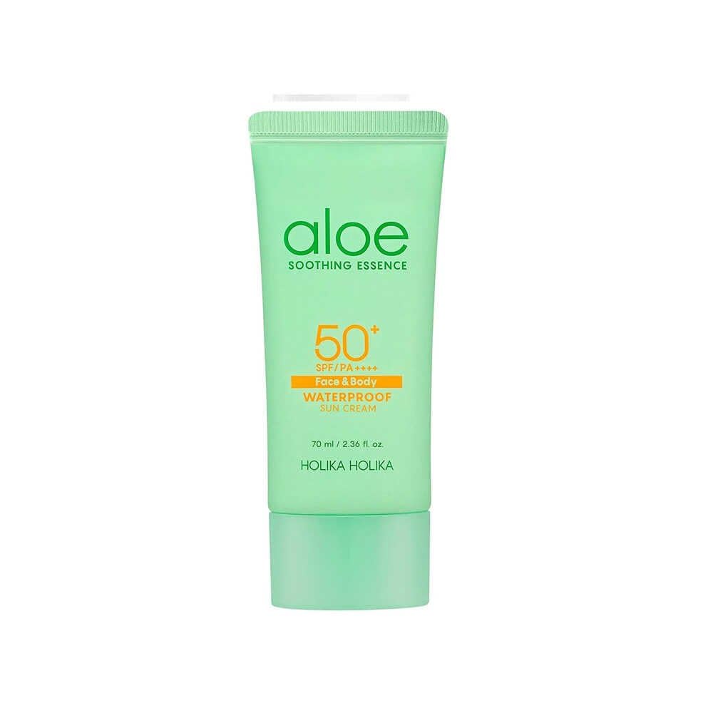 aloe vera gel sarkoid Pure Aloe Vera Gel 114g main image 1