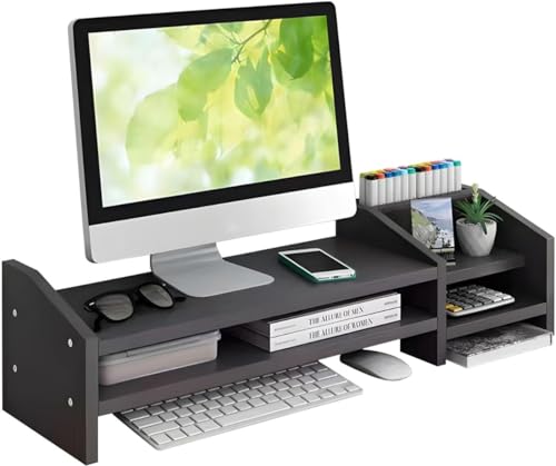 j^[  j^[ X^h PCX^h  2i j^[X^h L[{[h[ [ j^[  p\R X^h v^[ gȒP (C)