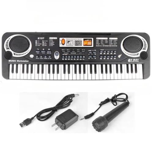 SandqvipaqpdqL[{[hA61ASҌATEhRg[A^ƍĐA@\wK[hA}CNtAgѓdbڑAyߋAj[NȃMtg (ubN)