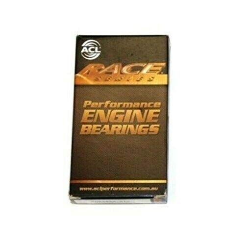 ACL Standard High Performance Main Bearing Set Compatible with Subaru FA20