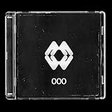 TRIPLEZERO 000