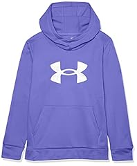 (184) Brilliant Violet / / White