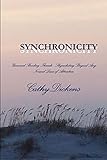 SYNCHRONICITY
