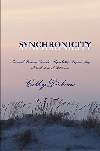 SYNCHRONICITY