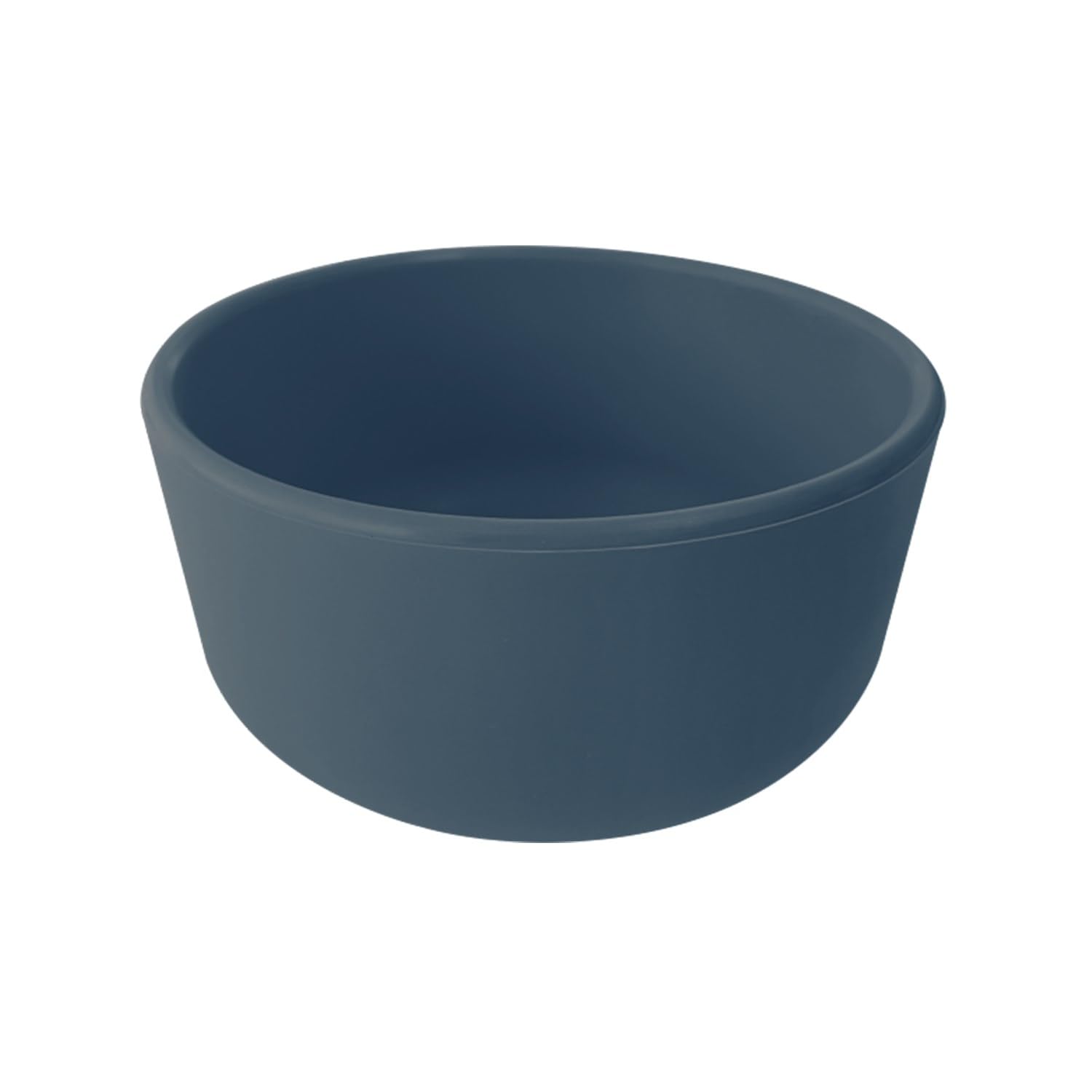 OiOi BASICS - Kase - Deep Blue