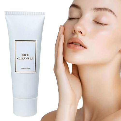 CXtFCVNU[ ێ fB[vNO P 100ml tFCX}XN LO  ϕi