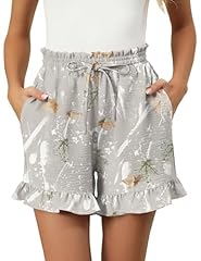 Grey Bottom Maple Leaves