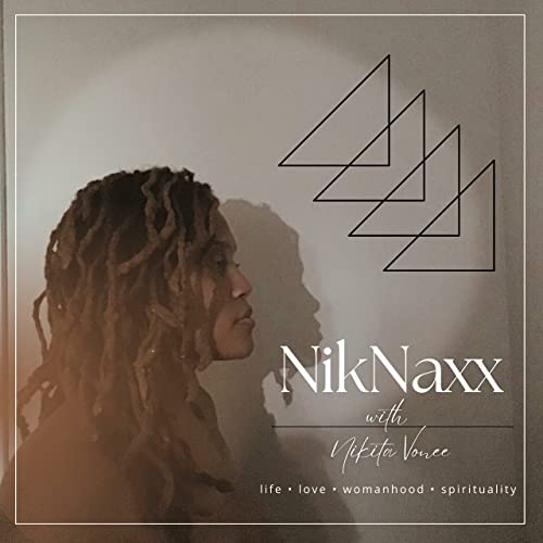 You have all the answers you need sis copertina