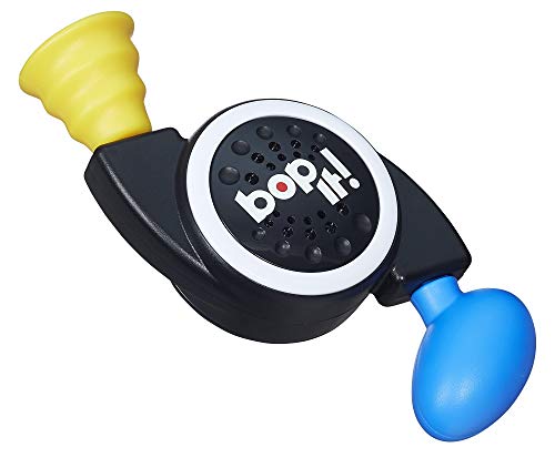 Consejos y reviews para comprar Bop it para comprar hoy. 13 Imagen adicional