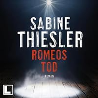 Romeos Tod Hörbuch