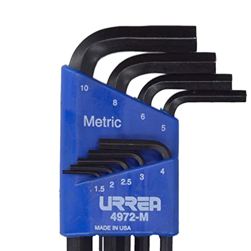 Mejores comprativas On-line Llaves Urrea los preferidos por los clientes. 4 Mejores comprativas On-line Llaves Urrea los preferidos por los clientes. 4