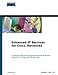 Produktbild Enhanced IP Services for Cisco Networks: A practical resource for deploying quality of service, security, IP routing, and VPN services (Cisco Press Core Series)