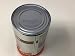 NESCAFE AZERA 100G INST COFFEE 12206974
