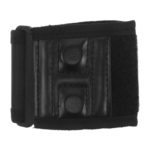 SWOOMEY �S���t�J�[�g�̎肷��/�o�[/�t���[���p�����W�t�@�C���_�[�}�O�l�b�g�X�g���b�v - ���߉\�ȃ����W�t�@�C���_�[�}�E���g/�z���_�[//�o���h�A�}�O�l�b�g�ł�������ƌŒ� - �t�b�N�ƃ��[�v�ŌŒ�