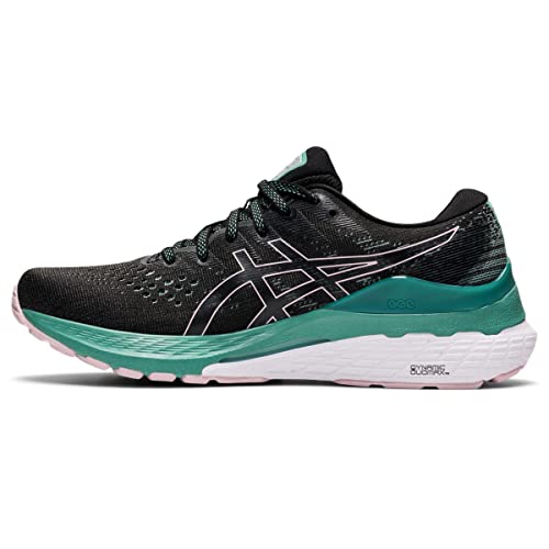 Image of ASICS Womens Running