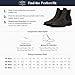 Thursday Boot Company Men's Cavalier Chelsea Dress Boot, Shadow Grey, 10