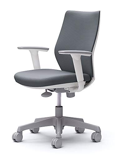 CG-M CG97WR-FM37 [�O���[]