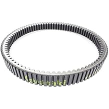 Kawasaki 2016 2017 16 17 Teryx 4 LE Camo CVT Drive Belt 59011-0043 New OEM