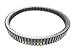 Kawasaki 2016 2017 16 17 Teryx 4 LE Camo CVT Drive Belt 59011-0043 New OEM