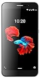  ZTE Blade A910 - Smartphone da 13,97 cm (5,5\