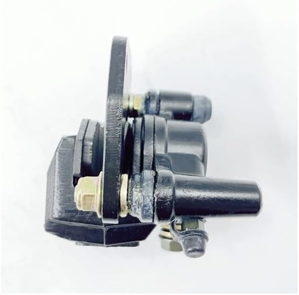Front Right Brake Caliper Set for JS250 J250CC ATV