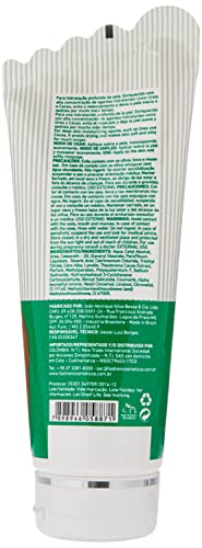 Cr Sebo Carneiro Tradicional 200Ml, Fashion