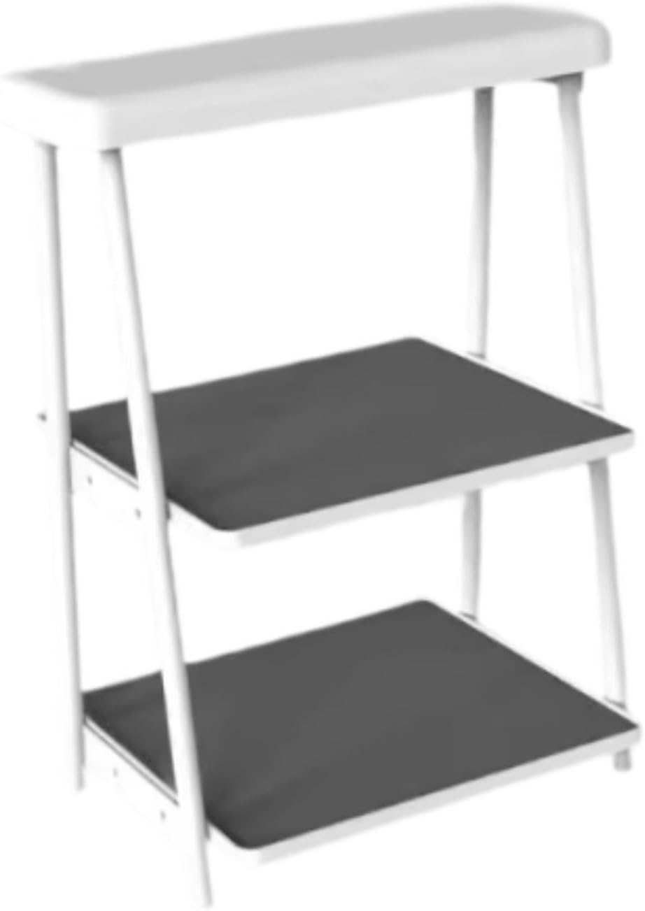 札幌 リンナイ 給湯ボイラー RUF-V2005SAFFDH 23年3月製造 未使用