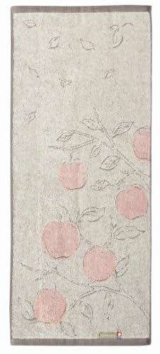 v[[hbO Taoyaka tF[X^I TAO-F-06 