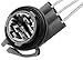 ACDelco LS92 GM Original Equipment Multi-Purpose Lamp Socket