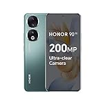 Honor 90 8GB/256GB Green (HON-90-256GB-GRN)