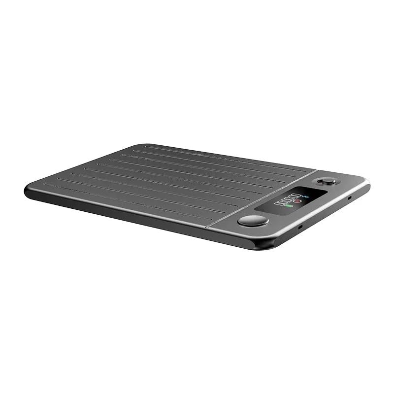 Volovivo Registratore vocale smart AI(64GB)